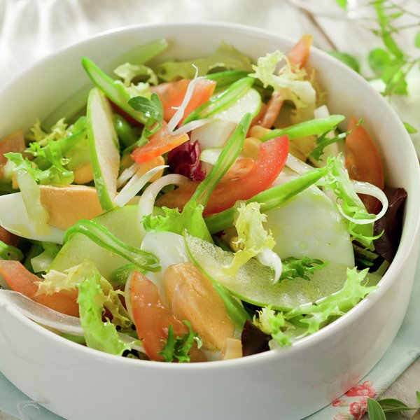 ensalada-caprichosa_0533e9ed_600x600