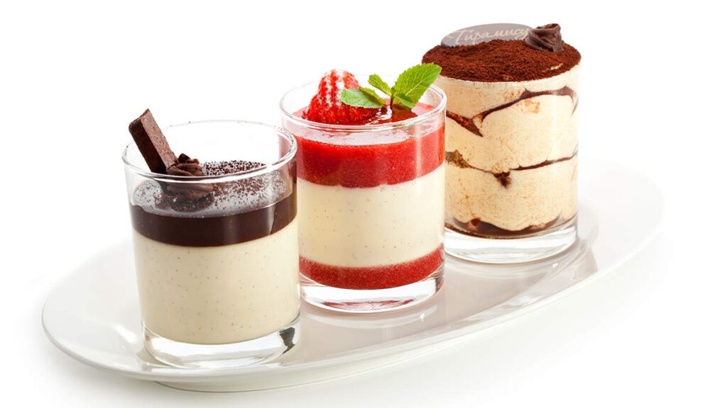postres-124334
