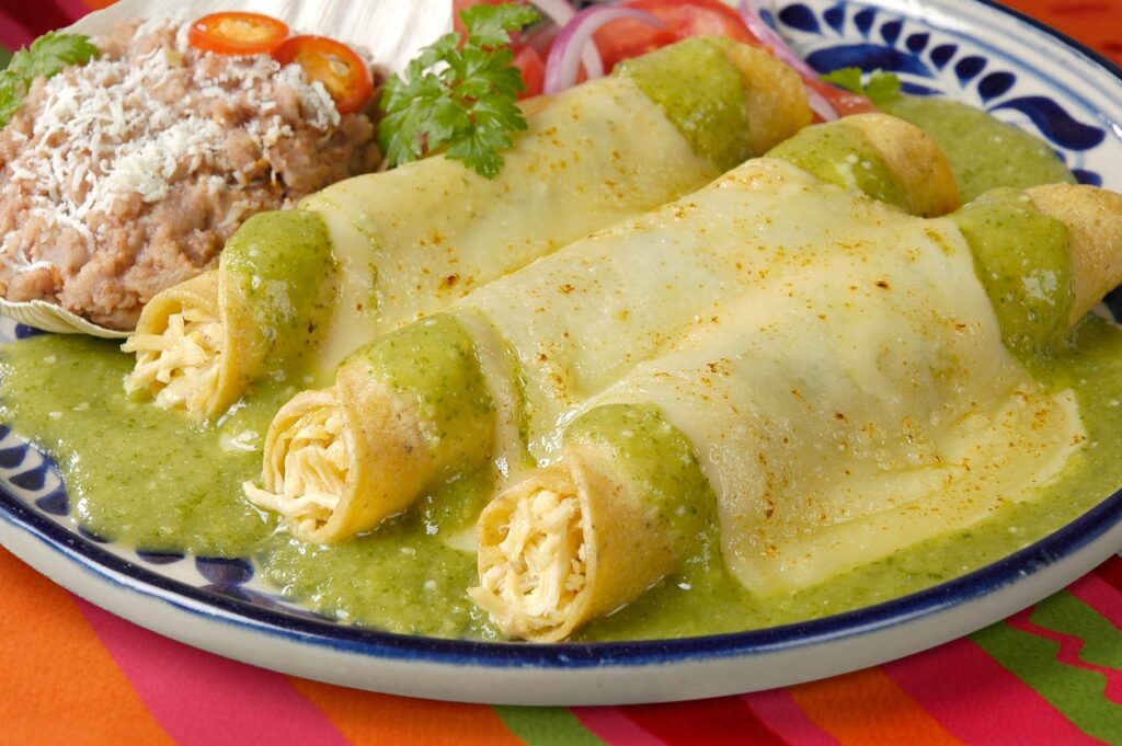 receta-facil-de-salsa-verde-para-enchilada