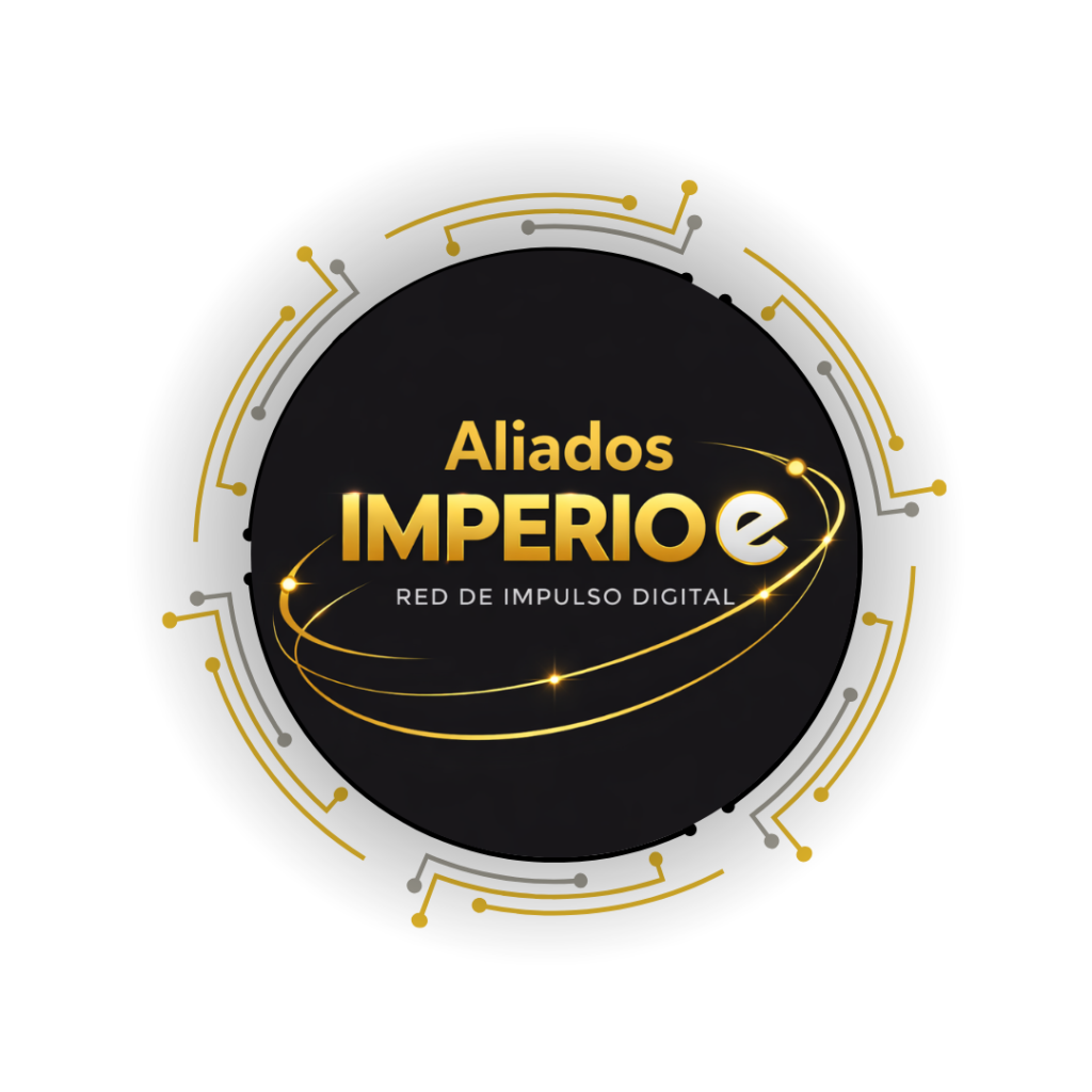 clientes de imperio e