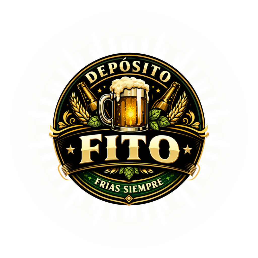 logotipos