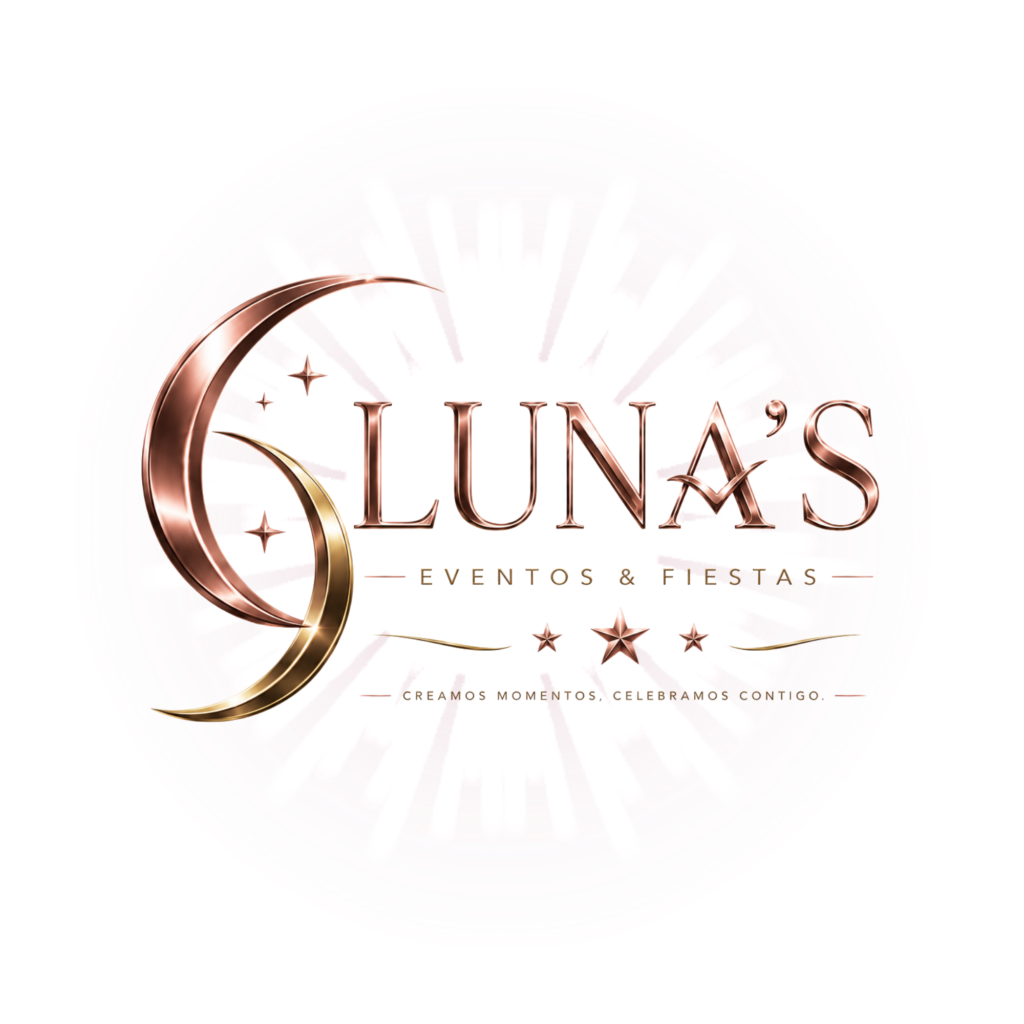eventos luna