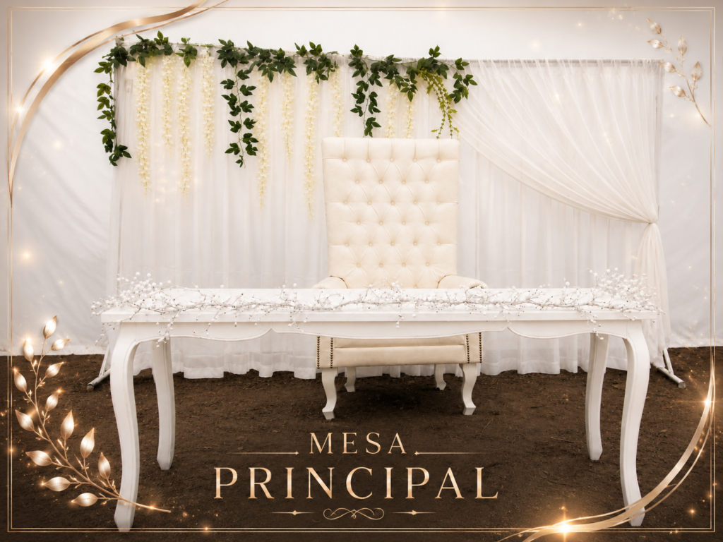 mesa pricipal 2