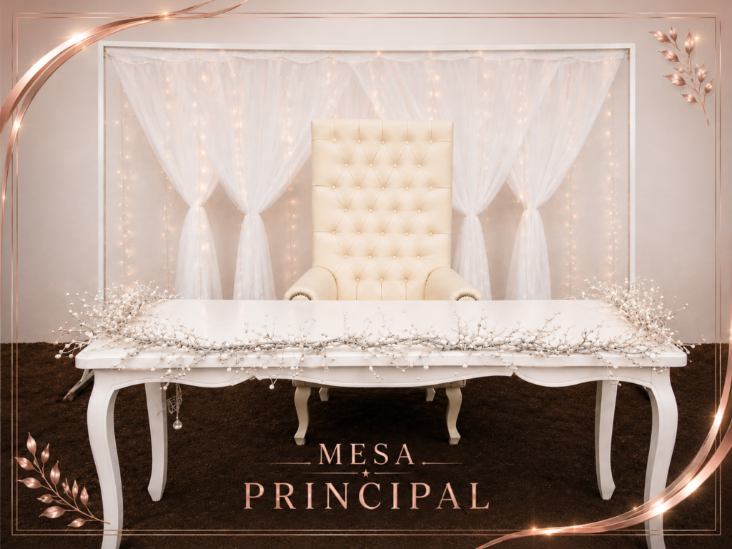 mesa principal 1